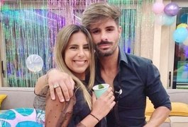 Ameaça de morte faz polícia invadir ‘Big Brother’ português