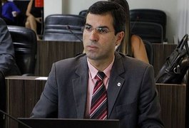 OAB/AL vai investigar operação com 11 suspeitos mortos em Santana do Ipanema