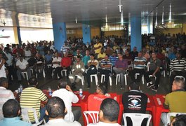Governo não apresenta proposta e associações militares marcam Assembleia Geral para 18 de maio
