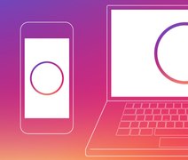 Como fazer sucesso e ganhar dinheiro no Instagram