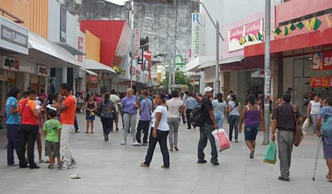 Réveillon: Veja o que abre e o que fecha em Alagoas durante o feriado