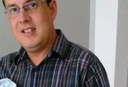 Ex-funcionário do Bradesco de Arapiraca fica gravemente ferido após acidente e é levado às pressas à UE