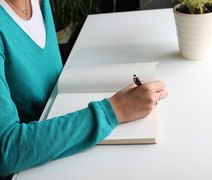 Inscrições para o Fies 2020.2 começam em 30 de junho