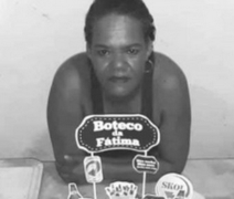 Mulher sofre hemorragia e morre após passar mal e cair no chão de casa em Marechal Deodoro