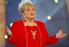 Connie Francis, de ‘Pretty Little Baby’, morre aos 87 anos