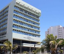 Concurso público: TRT de Alagoas está com inscrições abertas e remunerações podem passar dos R$ 14 mil