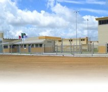 Juiz ouvirá detentos do Presídio do Agreste após denúncia de tortura