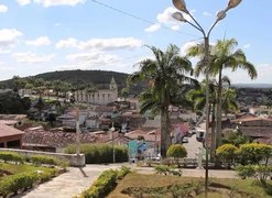 Guarda municipal é acusada de espancar mulher após discussão por volume de TV em Quebrangulo