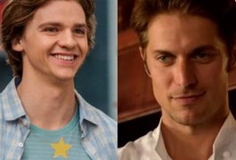 TUDUM: Netflix anuncia nova edição do festival