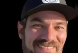 Justiça decreta prisão preventiva de suspeito por morte de músico na Jatiúca