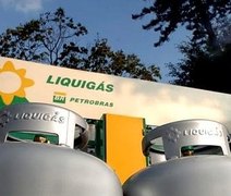 Subsidiária da Petrobras abre concurso público com vagas para Alagoas