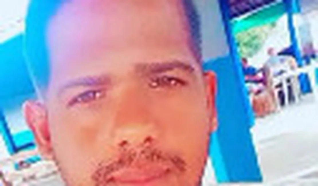 Homem é assassinado a tiros perto de carro e às margens de rodovia em Campo Alegre