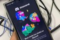Criptografia do Discord dificulta monitoramento de lives, aponta ANPD