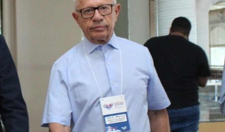 Ministério Público  instaura procedimento para investigar irregularidades na Educação de Estrela de Alagoas