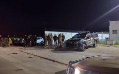 Operação Cruzeiro do Sul