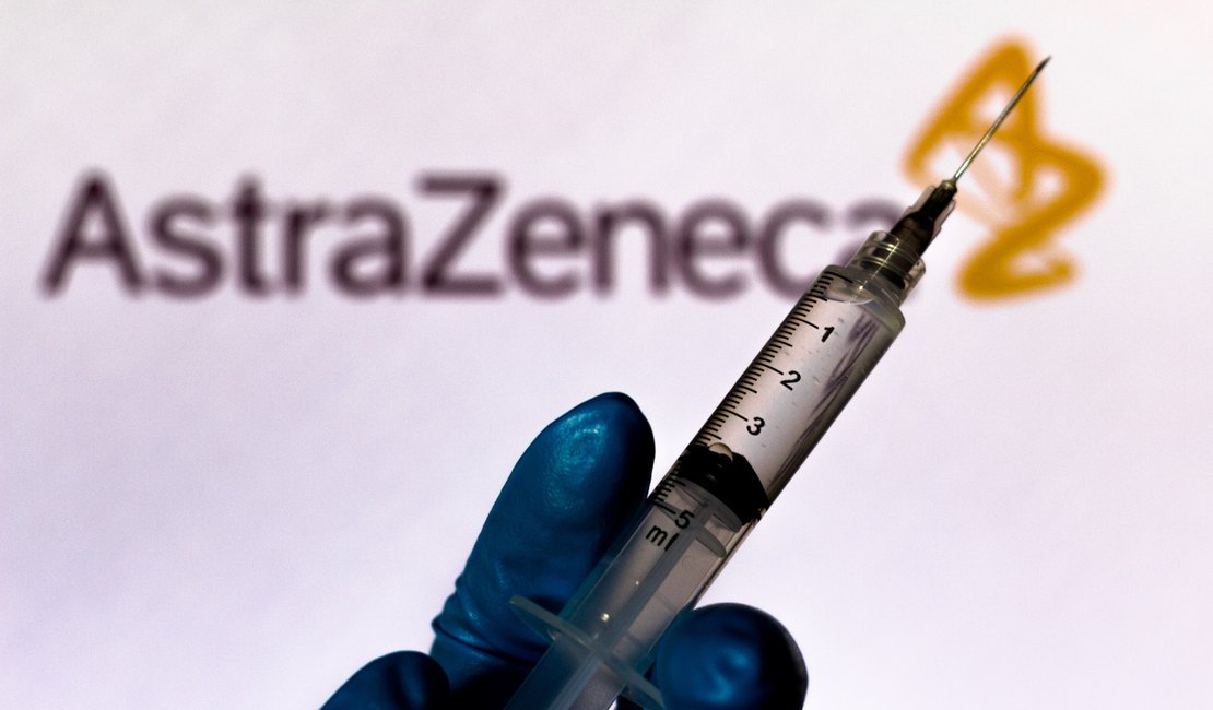 Conselho de Secretarias de Saúde nega que alagoanos tomaram vacina fora da validade