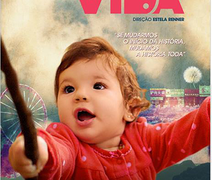 Filme sobre o começo do desenvolvimento infantil será exibido de graça na Ufal