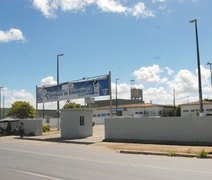 Unidade de Emergência do Agreste alerta familiares sobre tentativas de golpes