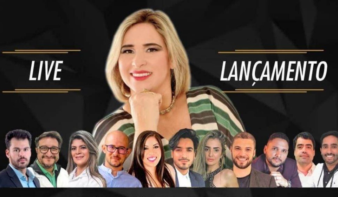 Revista Áapice lança sua versão digital na próxima quarta-feira