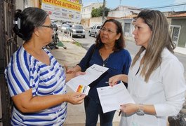 Farmácia Cidadã atende a mil novos usuários a partir desta 2ª feira