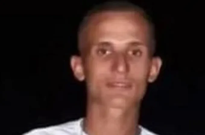 Jovem morre após colisão de motocicleta com picape na BR-101, em Joaquim Gomes