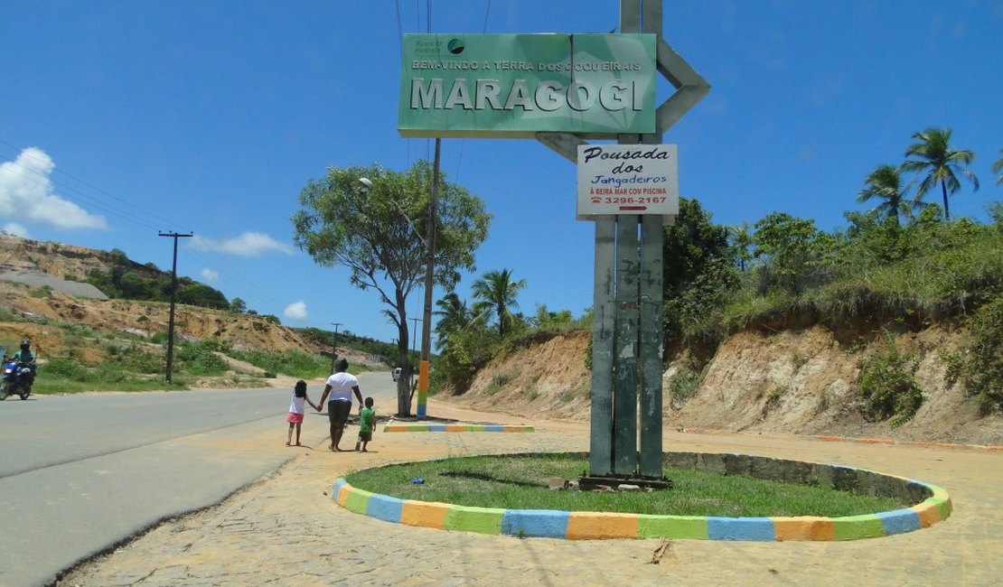 MP abre inquérito civil para investigar ex-prefeito de Maragogi, Alagoas