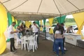 Com parcelas a partir de  R$ 298, Construtora Ouro Verde lança residencial em Arapiraca; assista