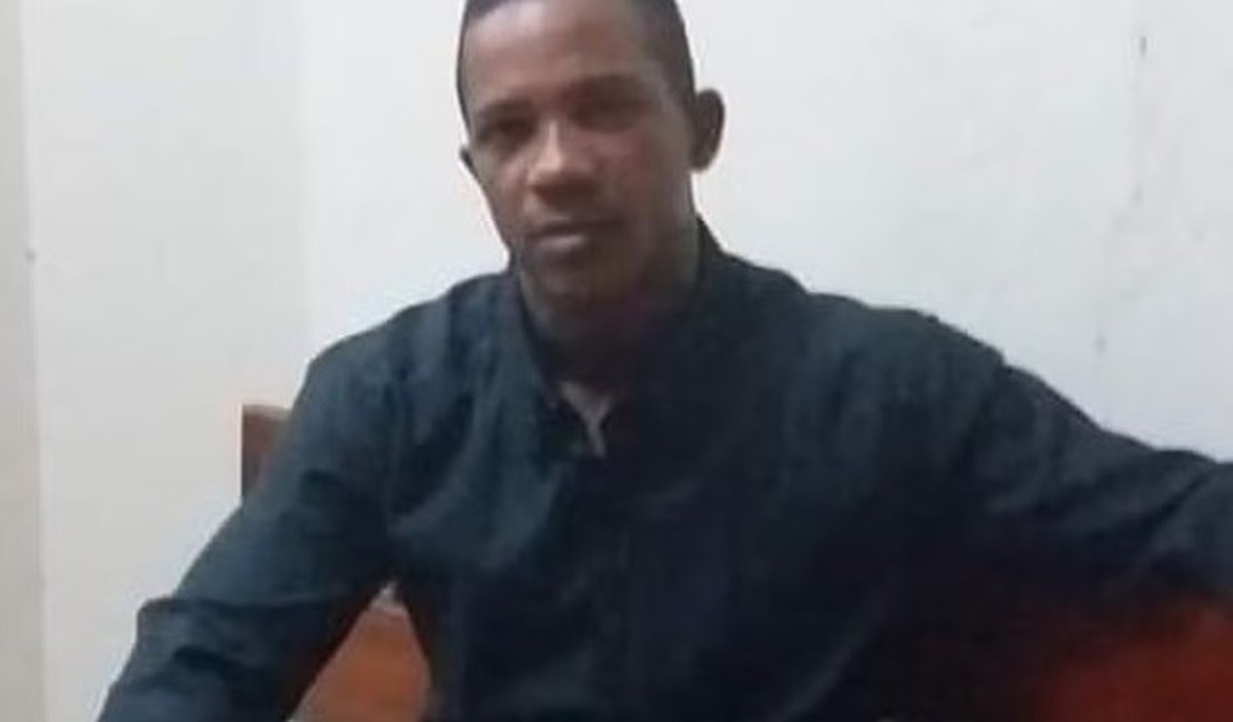 Funcionário morre esmagado em máquina de triturar recicláveis