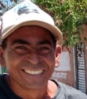 Homem de 39 anos morre após ser baleado na zona rural de Delmiro Gouveia
