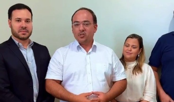 Prefeitura firma parceria com Cesmac e garante descontos para junqueirenses de até 90% para cursos de direito, psicologia e fisioterapia