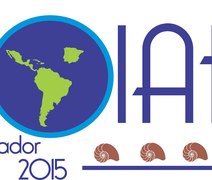 Delegação brasileira viaja em busca do ouro em Olimpíada de Biologia