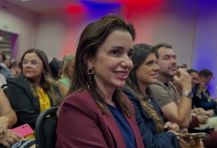 MPE abre Inquérito Civil para investigar funcionamento da Guarda Municipal de Joaquim Gomes