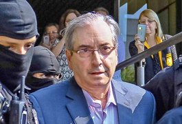 Advogado deixa a defesa do ex-deputado Eduardo Cunha