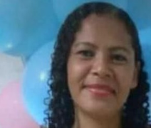 Vítima fatal de colisão em Delmiro era servidora pública e iria visitar o pai internado