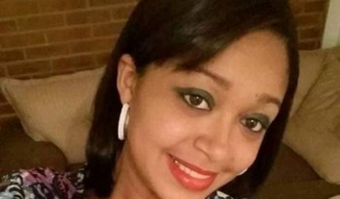 Alagoana é brutalmente assassinada em São Paulo