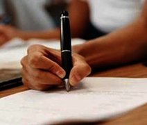 Confira 13 órgãos com inscrições abertas nesta segunda (25); vagas chegam a 1,6 mil