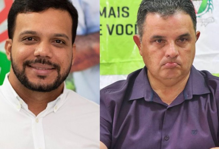 Dois Riachos e União dos Palmares estão com FPM bloqueados pelo Governo ﻿Federal