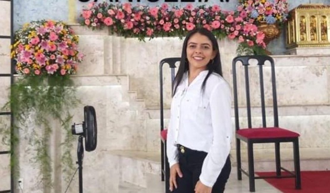 Moradora de Craíbas precisa de R$ 30 mil para fazer cirurgia no pâncreas