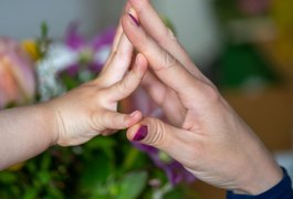 CCJ da Câmara aprova fim da lei de alienação parental