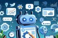 Como os Chatbots Transformam o Marketing B2B em Tempos de Mudança?