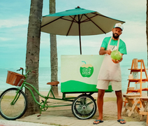 Crédito do Trabalhador do Turismo: saiba como ter acesso ao benefício com condições especiais de pagamento