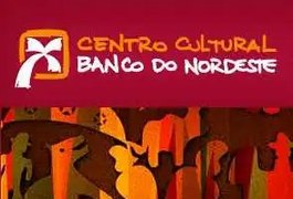 Banco do Nordeste lança editais de patrocínio para projetos institucionais, mercadológicos e culturais