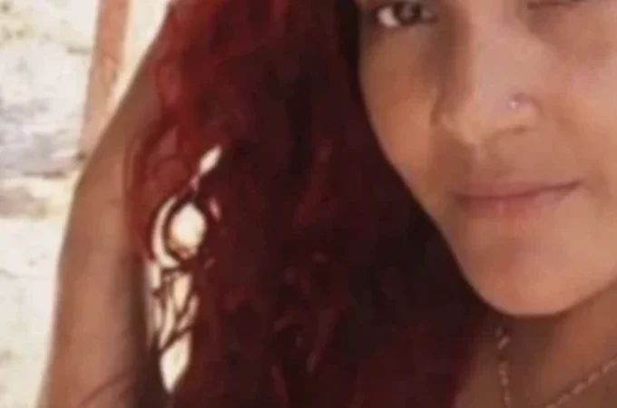 Corpo de mulher desaparecida é achado em mata no Agreste; polícia investiga morte violenta
