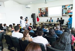 Sesau participa de audiência pública e atualiza dados sobre a doença meningocócica em Alagoas