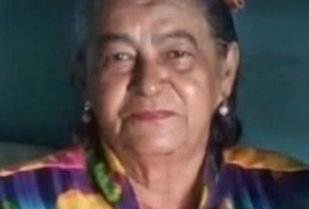 Adolescente é suspeito de matar a própria avó dentro de casa em Igaci