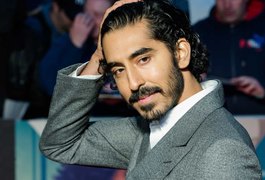 Astro de 'Lion', fala sobre síndrome do impostor: 'Não me senti digno'