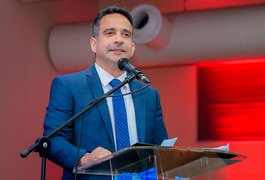 Governador Paulo Dantas reativa Conselho Estadual de Comunicação Social