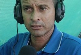 Técnico do ASA revela que ainda busca atacante para reforçar o time