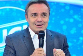 Gugu Liberato deixa herança avaliada em R$ 170 milhões