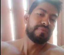 Cerca de 30 metros de altura: Alagoano cai de torre de linha de transmissão e morre na Paraíba